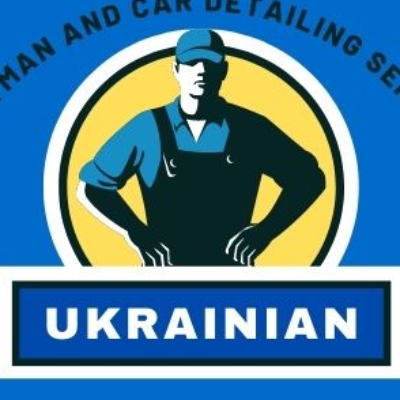 "KOZAK" UKRAINIAN SERVICES LLC