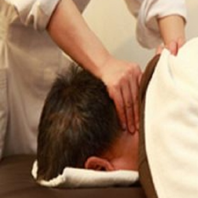 Childs Family Chiropractic