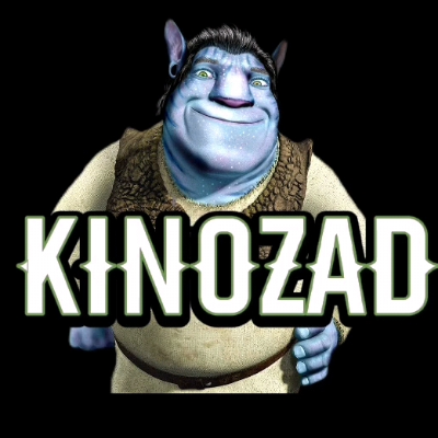 Kinozad