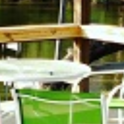 Riverside RV Resort