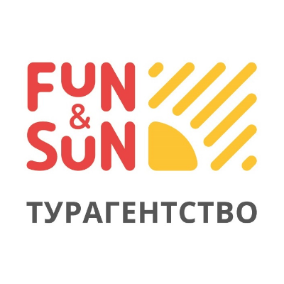 FUN&SUN