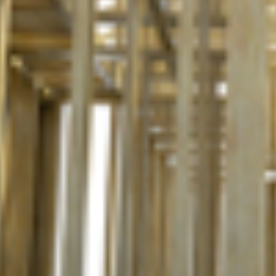 J.K. Construction LLC