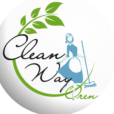 CleanWayOren