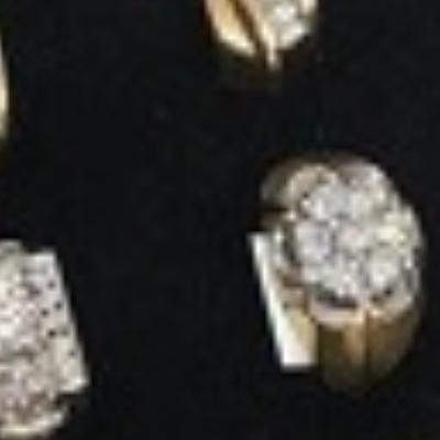 El Diamante Jewelry
