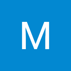 Мирислам