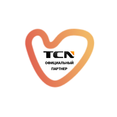 Менеджер по продажам