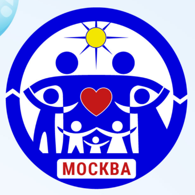 mosfamily.org