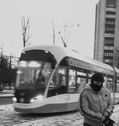 Стивен Тейлор