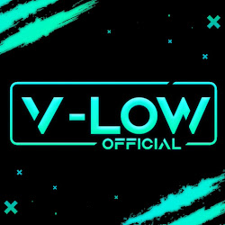 V-Low Official