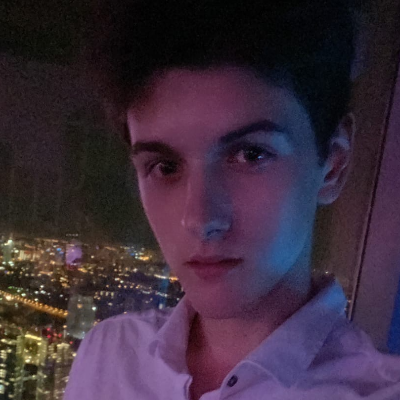 Лёва
