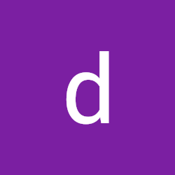 dyhcx vdgvcb