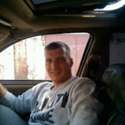 Алексей