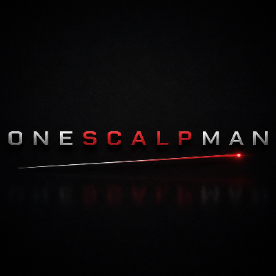 onescalpman