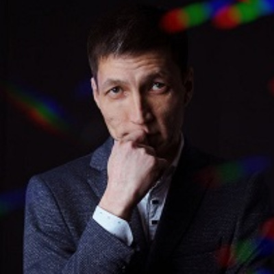 Ерлан Отар