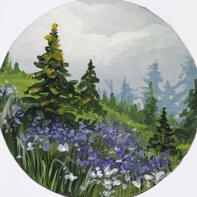 Art_box_school