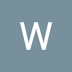 Wst Bp