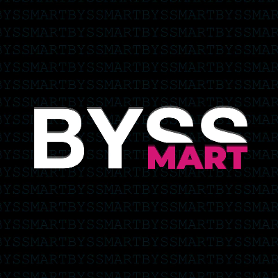 BYSS_MART