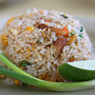 Bangkok Thai Cuisine