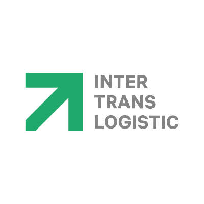 Интертранс. Интер Логистик Новороссийск. Trans Logistics.