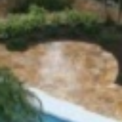 Goodwin's Brick Pavers
