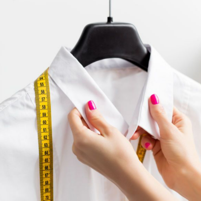 Hill Cleaners + Alterations