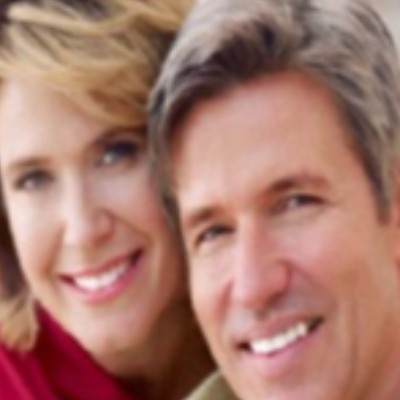 Amityville Dental