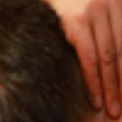 Valencia Chiropractic