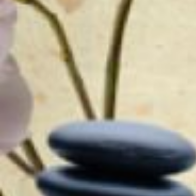 Nails Etc. Day Spa