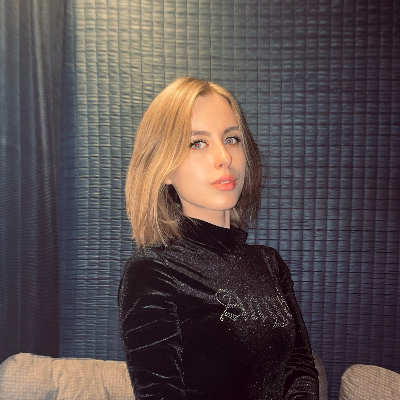 Karyna