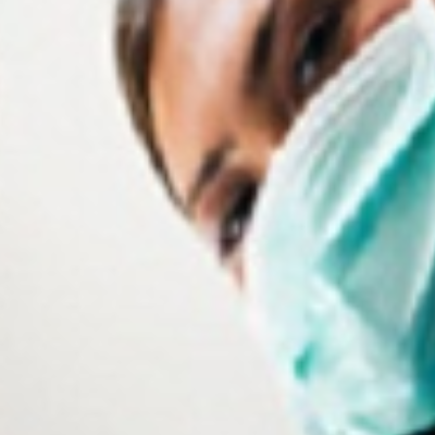 Dr John Goolsby - Clinton Family Dentistry
