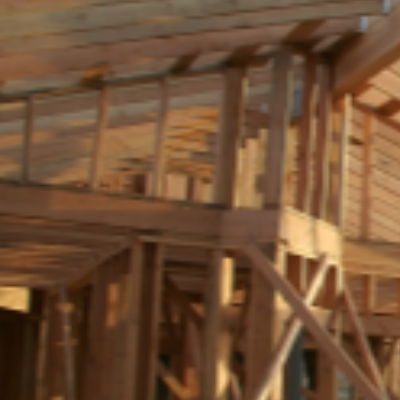 Stone Solutions LLC