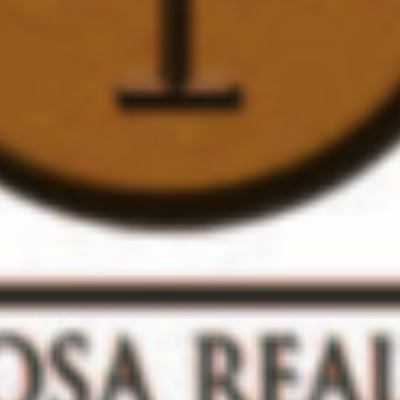 Team Pagosa Realty Group
