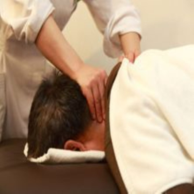 Maddox Chiropractic