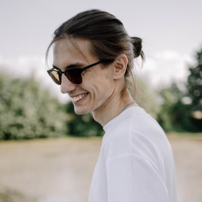 Rustam Safin