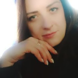 Екатерина Мартынова