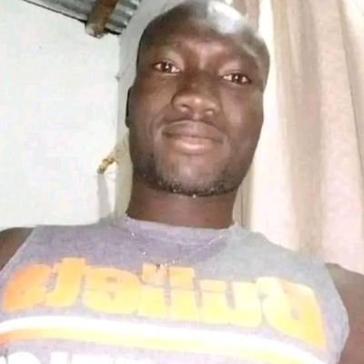Saer loum