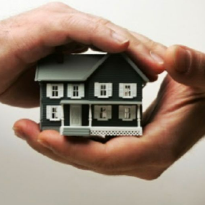 Shubert Public Adjusters
