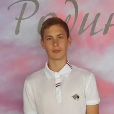 Oleksandr Bondarenko