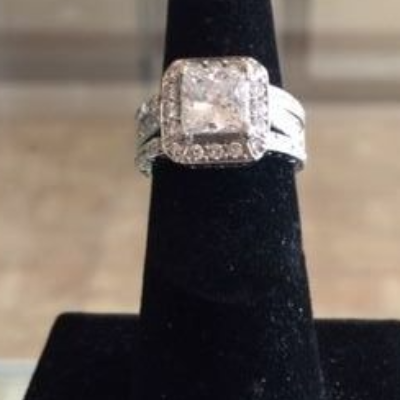 Gemz Fine Jewelry