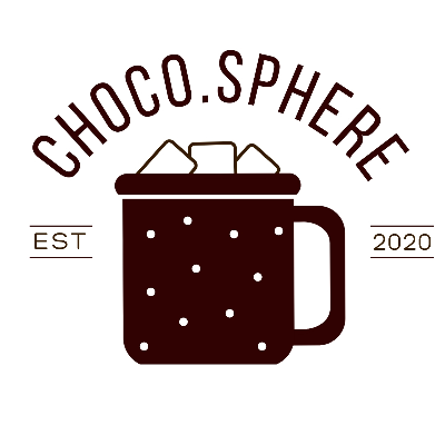 Choco Sphere
