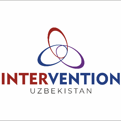 Intervention Uzbekistan