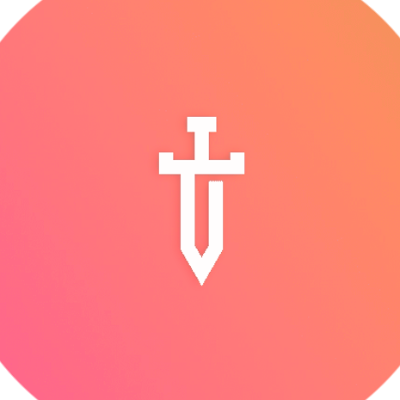 CustleCraft