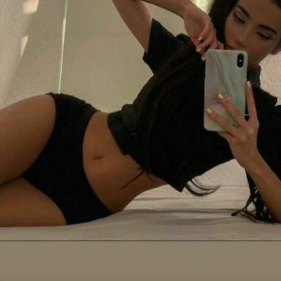 Sophia 21