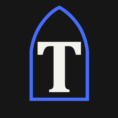 deTrappist