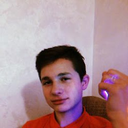 Vlad Zelin