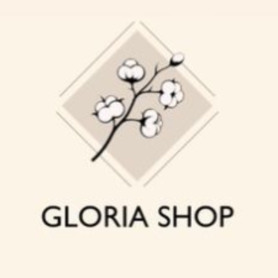 GLORIA SHOP