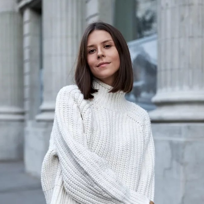 babenko.evgeniya