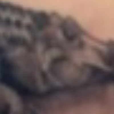 China Doll Tattoo & Piercing