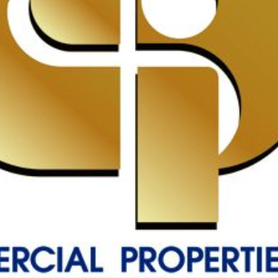 Commercial Properties, Inc.