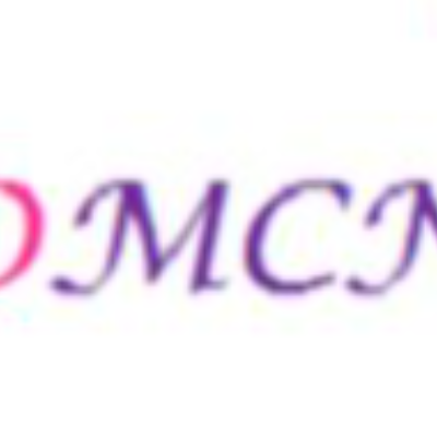 Destiney Mobile Consulting & Notary LLC